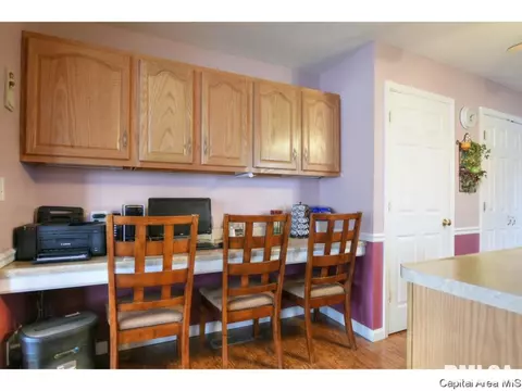 3502 E State Route 29, Springfield, IL 62712 photo 8