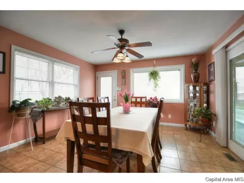 3502 E State Route 29, Springfield, IL 62712 photo 10