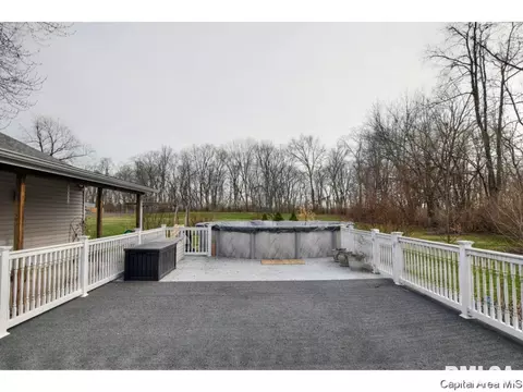 3502 E State Route 29, Springfield, IL 62712 photo 29