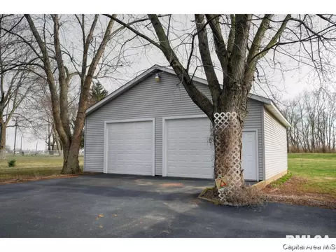3502 E State Route 29, Springfield, IL 62712 photo 33