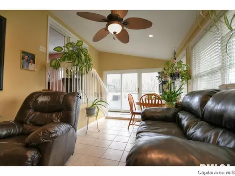 3502 E State Route 29, Springfield, IL 62712 photo 12