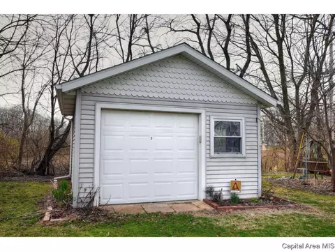 3502 E State Route 29, Springfield, IL 62712 photo 31