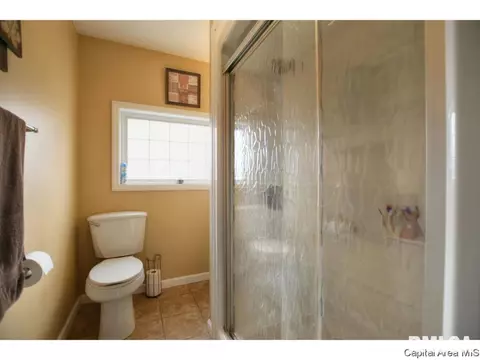 3502 E State Route 29, Springfield, IL 62712 photo 22