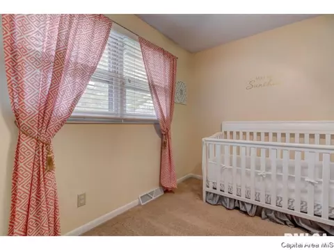 2315 Montclair, Springfield, IL 62704 photo 18