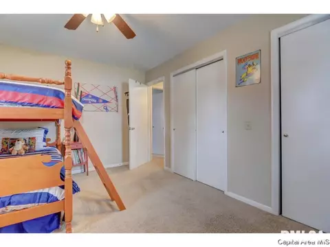 2315 Montclair, Springfield, IL 62704 photo 15