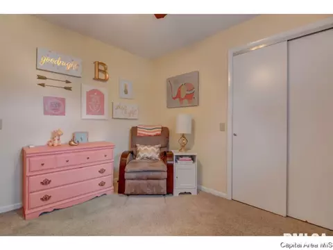 2315 Montclair, Springfield, IL 62704 photo 20