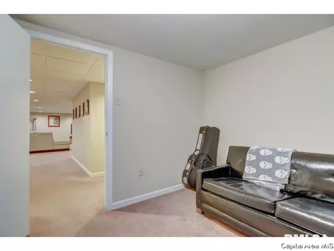 2315 Montclair, Springfield, IL 62704 photo 26
