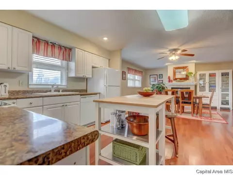 2315 Montclair, Springfield, IL 62704 photo 9