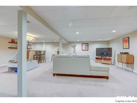 2315 Montclair, Springfield, IL 62704 photo 27