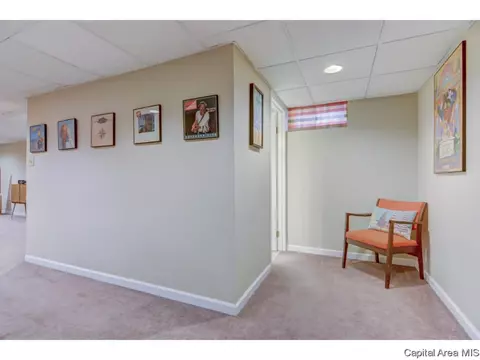 2315 Montclair, Springfield, IL 62704 photo 25