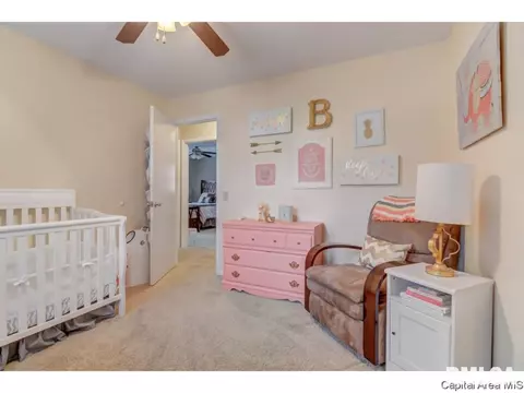 2315 Montclair, Springfield, IL 62704 photo 19