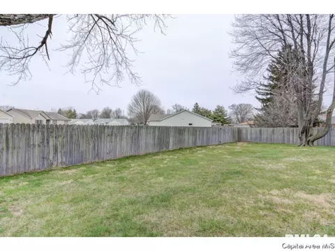 2315 Montclair, Springfield, IL 62704 photo 34