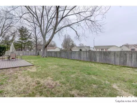 2315 Montclair, Springfield, IL 62704 photo 33