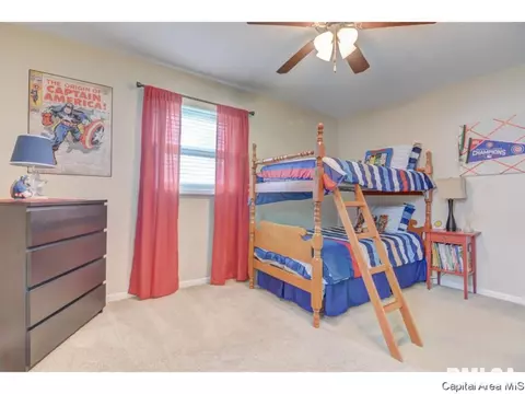 2315 Montclair, Springfield, IL 62704 photo 17