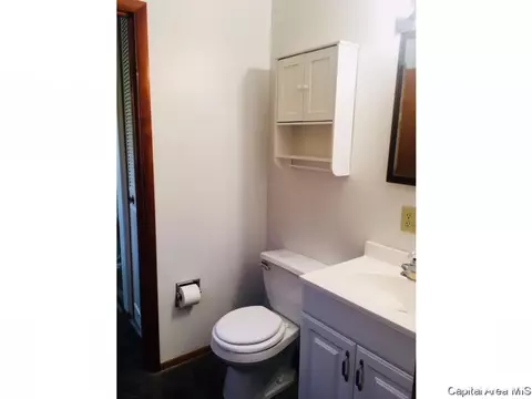 4437 Laverna Rd, Springfield, IL 62707 photo 19