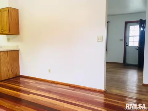 4437 Laverna Rd, Springfield, IL 62707 photo 7