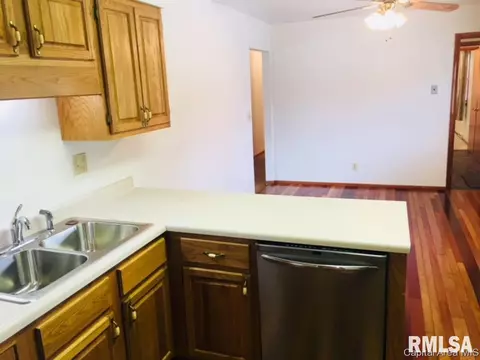 4437 Laverna Rd, Springfield, IL 62707 photo 11