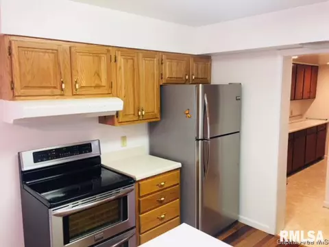 4437 Laverna Rd, Springfield, IL 62707 photo 8
