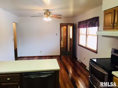 4437 Laverna Rd, Springfield, IL 62707 photo 9