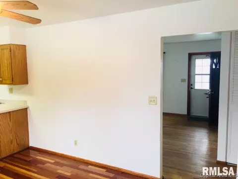4437 Laverna Rd, Springfield, IL 62707 photo 12