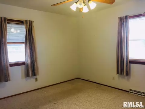 4437 Laverna Rd, Springfield, IL 62707 photo 15