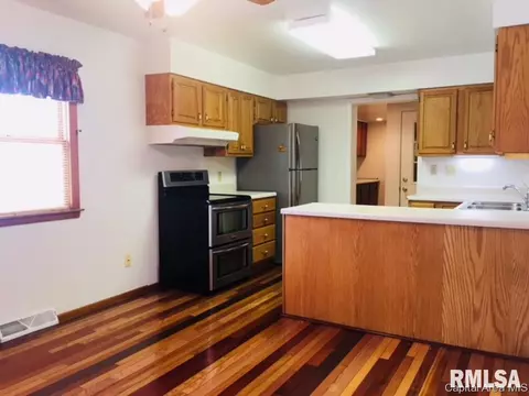 4437 Laverna Rd, Springfield, IL 62707 photo 5