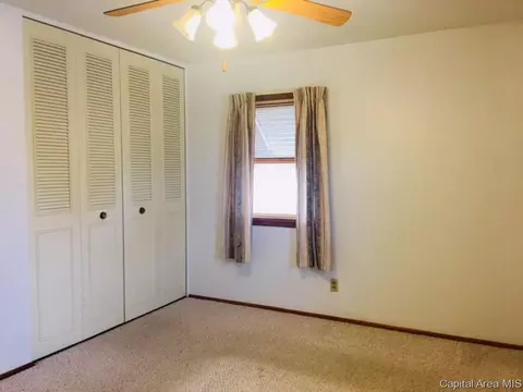 4437 Laverna Rd, Springfield, IL 62707 photo 13