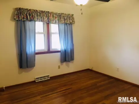 4437 Laverna Rd, Springfield, IL 62707 photo 14
