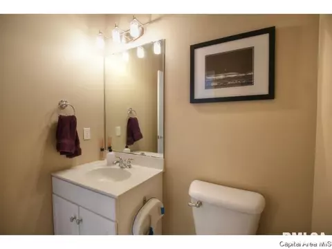 6404 Twelve Oaks Ct, Springfield, IL 62712 photo 8