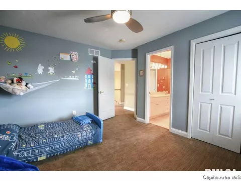 6404 Twelve Oaks Ct, Springfield, IL 62712 photo 32