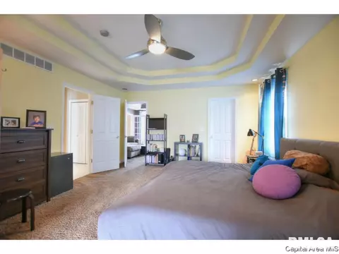 6404 Twelve Oaks Ct, Springfield, IL 62712 photo 16