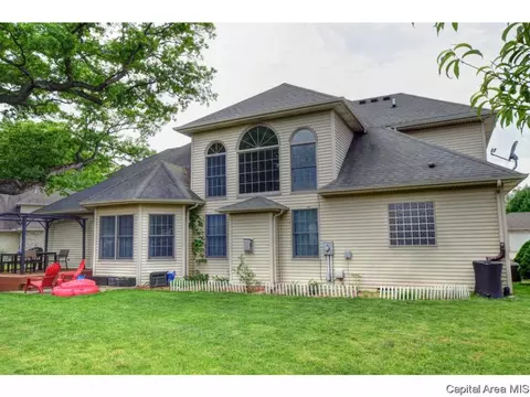 6404 Twelve Oaks Ct, Springfield, IL 62712 photo 36