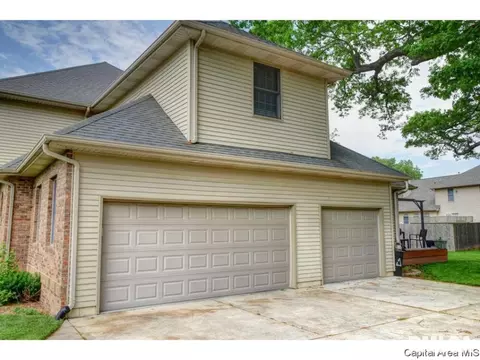6404 Twelve Oaks Ct, Springfield, IL 62712 photo 34