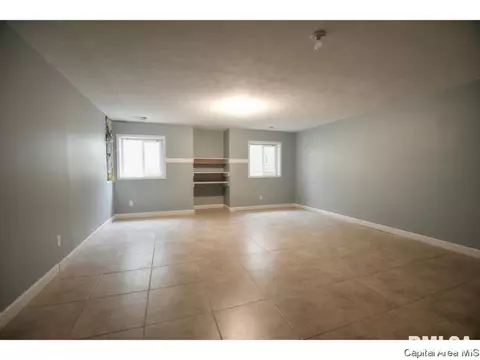 6404 Twelve Oaks Ct, Springfield, IL 62712 photo 31