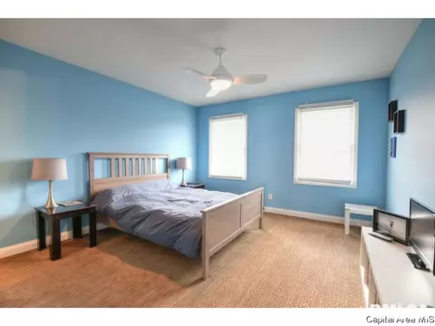 6404 Twelve Oaks Ct, Springfield, IL 62712 photo 25