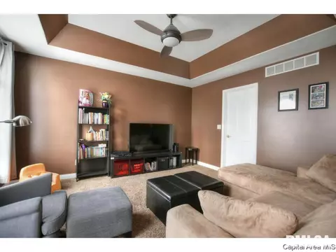 6404 Twelve Oaks Ct, Springfield, IL 62712 photo 23