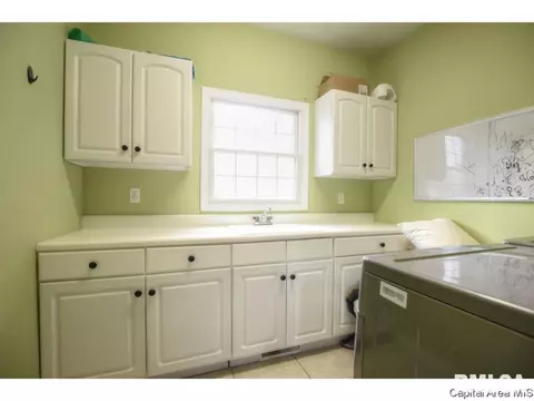6404 Twelve Oaks Ct, Springfield, IL 62712 photo 13