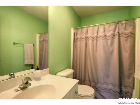 6404 Twelve Oaks Ct, Springfield, IL 62712 photo 29