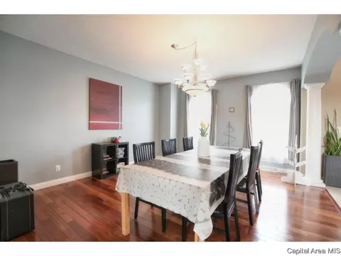 6404 Twelve Oaks Ct, Springfield, IL 62712 photo 7