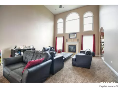 6404 Twelve Oaks Ct, Springfield, IL 62712 photo 15