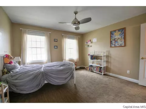 6404 Twelve Oaks Ct, Springfield, IL 62712 photo 28