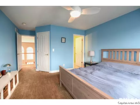 6404 Twelve Oaks Ct, Springfield, IL 62712 photo 26