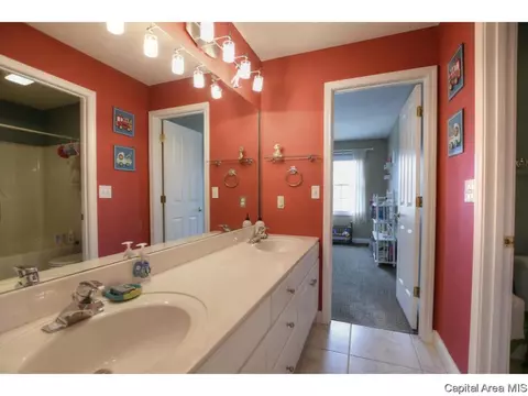 6404 Twelve Oaks Ct, Springfield, IL 62712 photo 30