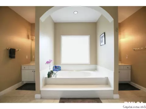 6404 Twelve Oaks Ct, Springfield, IL 62712 photo 21