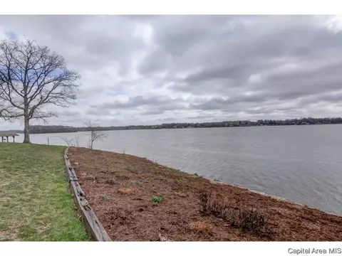 216 Maple Grv, Springfield, IL 62712 photo 8