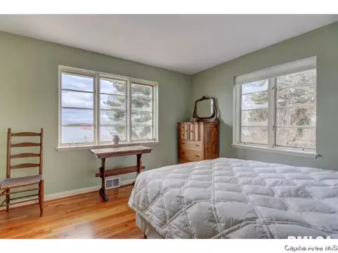 216 Maple Grv, Springfield, IL 62712 photo 14