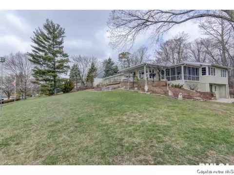 216 Maple Grv, Springfield, IL 62712 photo 5