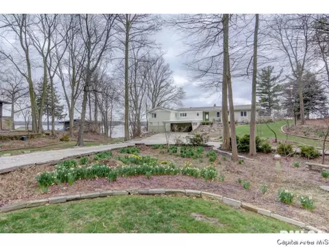 216 Maple Grv, Springfield, IL 62712 photo 25
