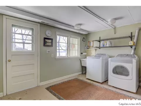 216 Maple Grv, Springfield, IL 62712 photo 35
