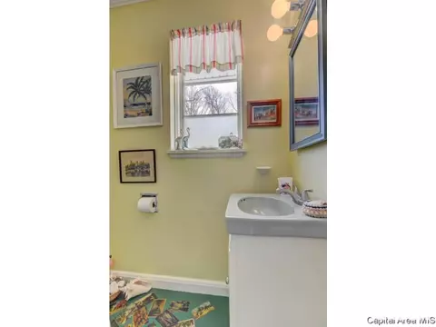 216 Maple Grv, Springfield, IL 62712 photo 28